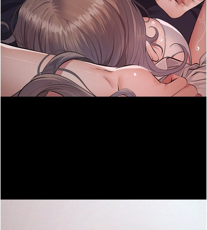 义父第3话-渴望自由的笼中鸟