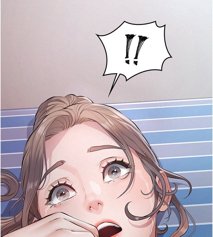 义父第3话-渴望自由的笼中鸟