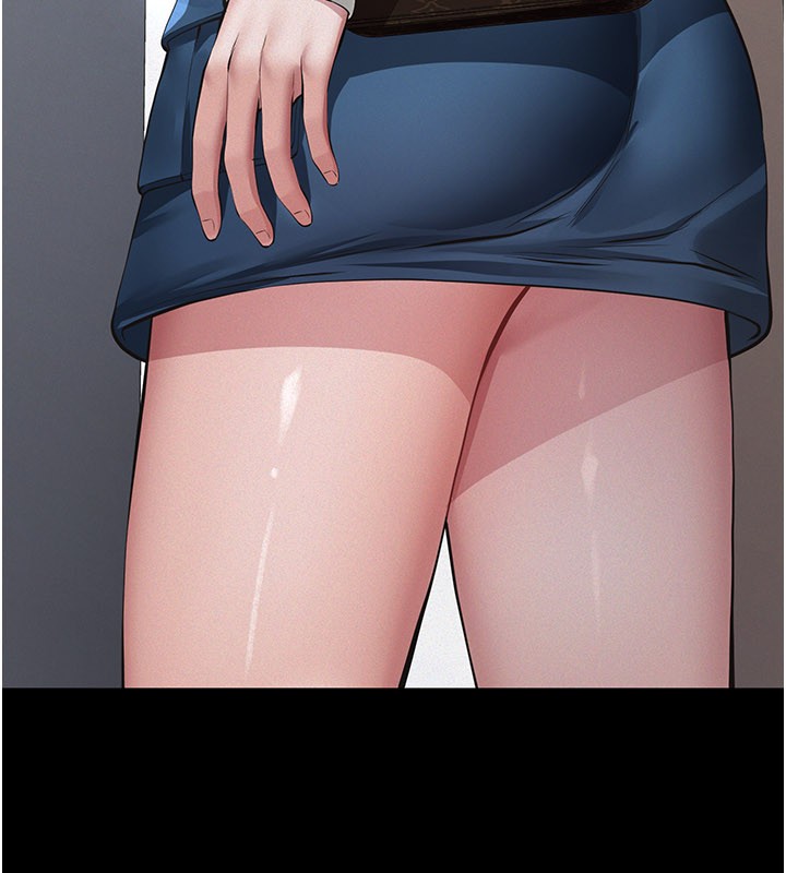 义父第3话-渴望自由的笼中鸟