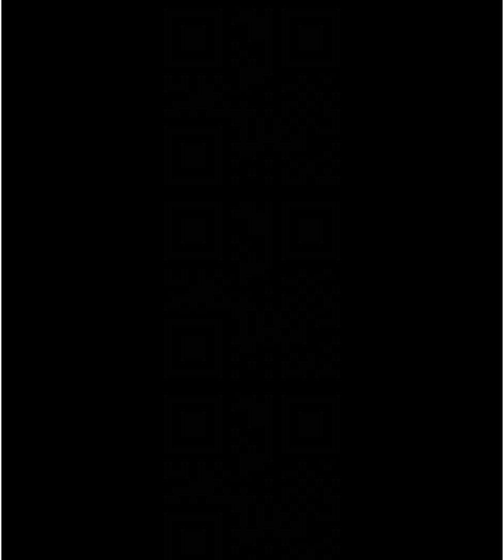 义父第3话-渴望自由的笼中鸟