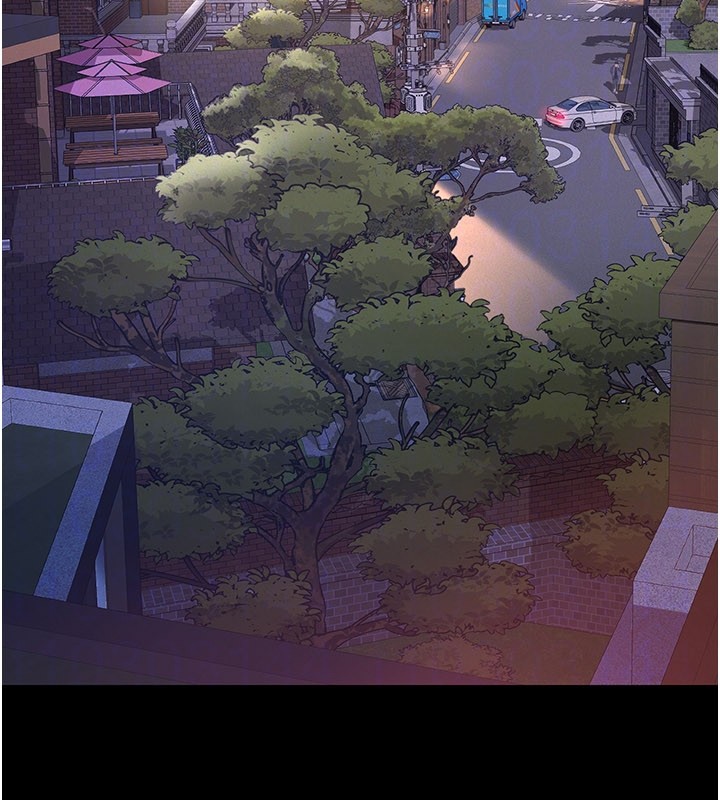 义父第3话-渴望自由的笼中鸟