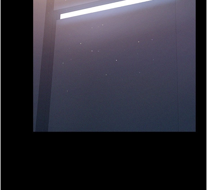 义父第3话-渴望自由的笼中鸟