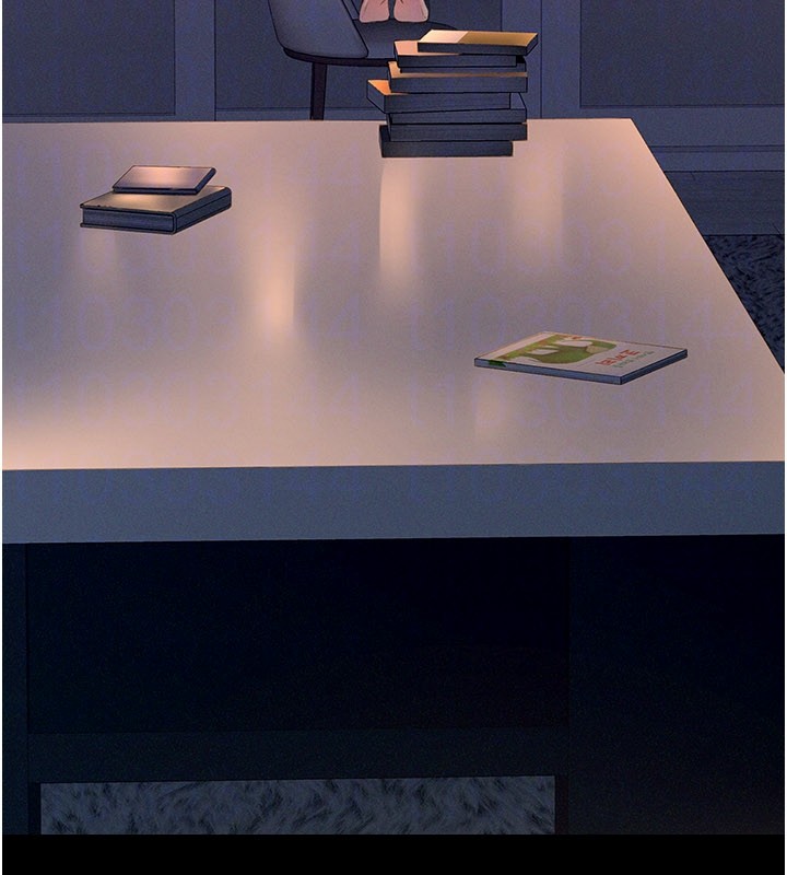 义父第3话-渴望自由的笼中鸟