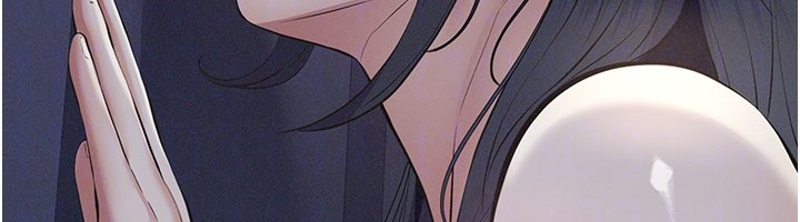 义父第3话-渴望自由的笼中鸟