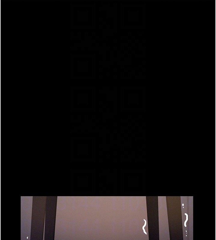 义父第3话-渴望自由的笼中鸟