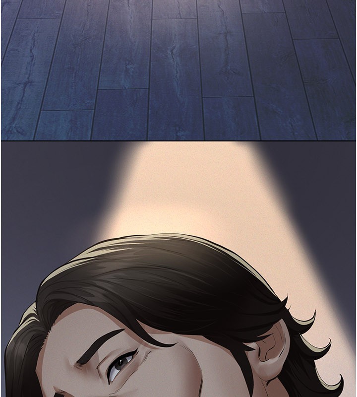 义父第3话-渴望自由的笼中鸟