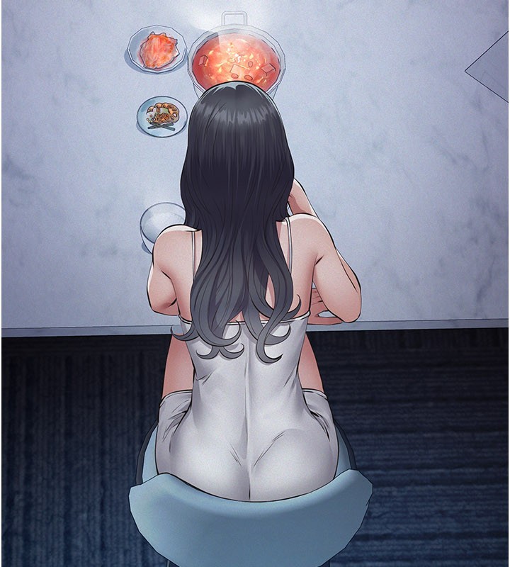 义父第3话-渴望自由的笼中鸟