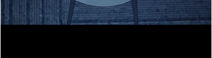 义父第3话-渴望自由的笼中鸟