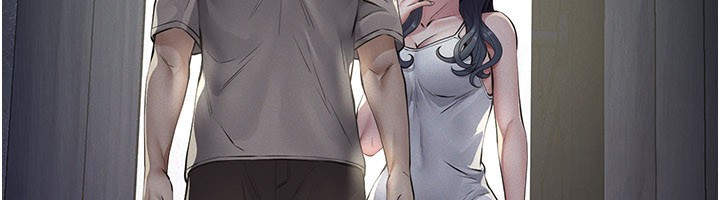 义父第3话-渴望自由的笼中鸟