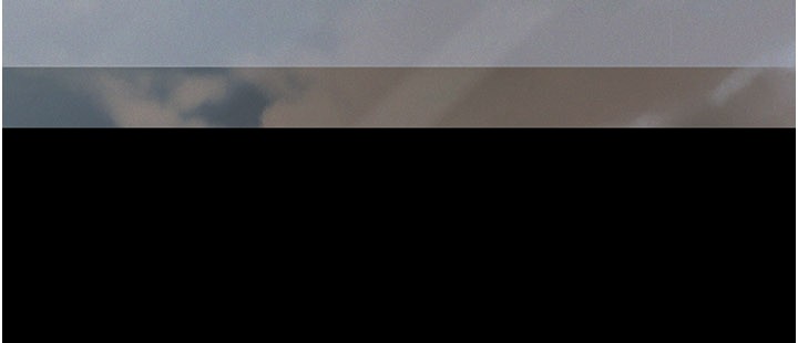 义父第3话-渴望自由的笼中鸟