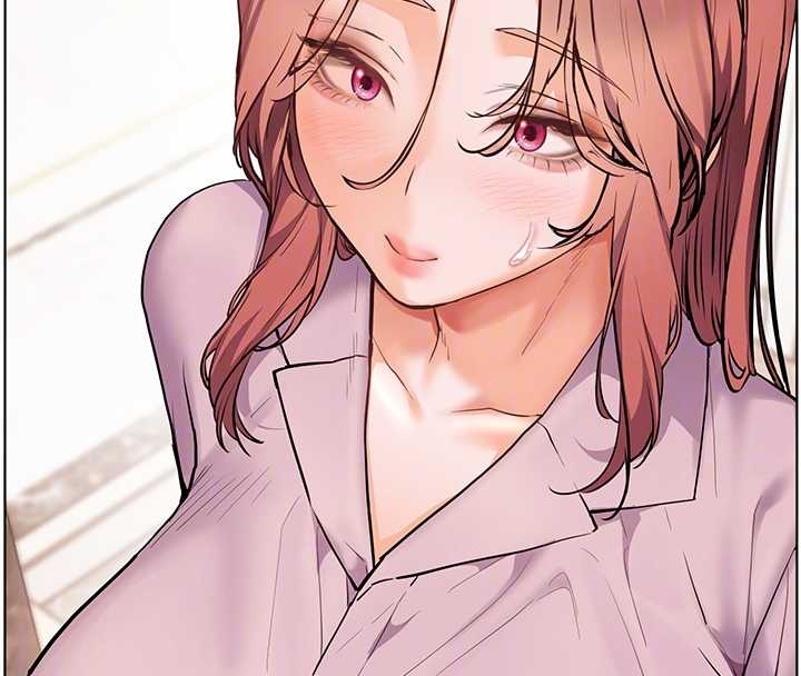 老师的亲密指导第87話-金主的誘人新提議