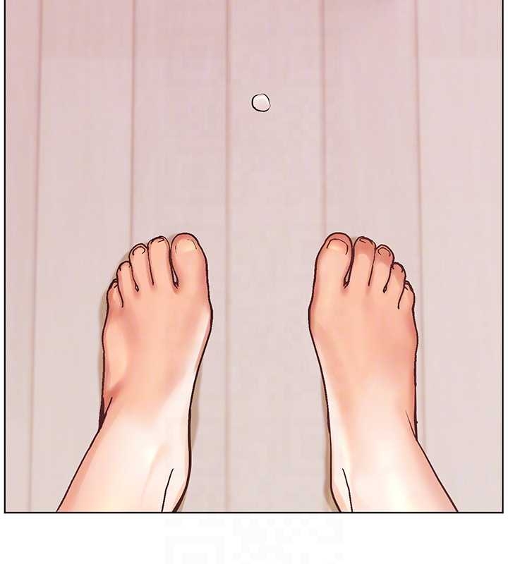 老师的亲密指导第87話-金主的誘人新提議