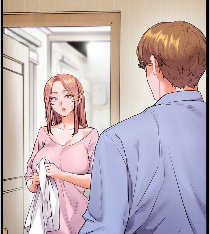 老师的亲密指导第87話-金主的誘人新提議