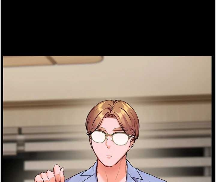 老师的亲密指导第87話-金主的誘人新提議