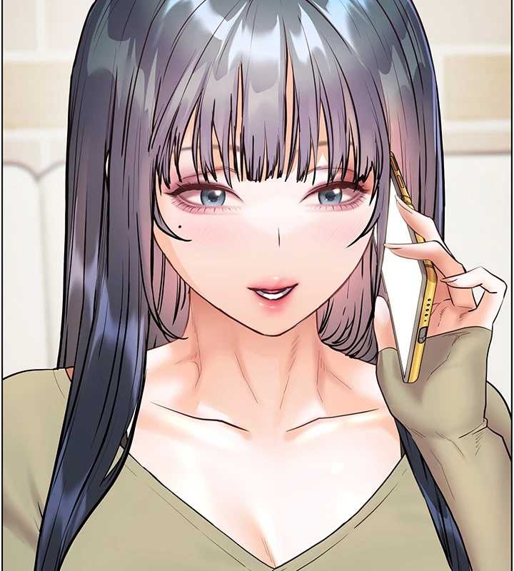 老师的亲密指导第87話-金主的誘人新提議