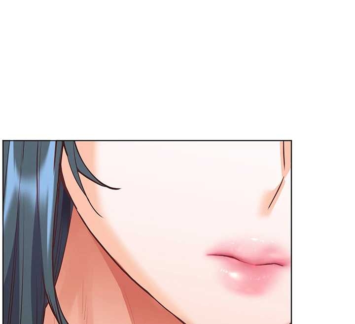 老师的亲密指导第87話-金主的誘人新提議