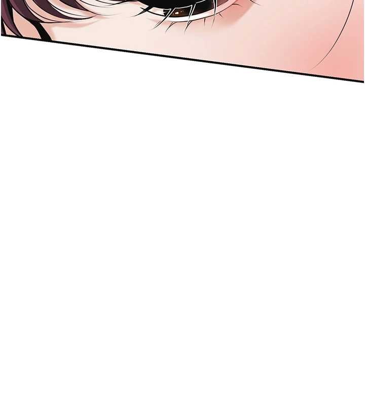 花容湿色:取花点第91話-小姐要成親了&hellip;?