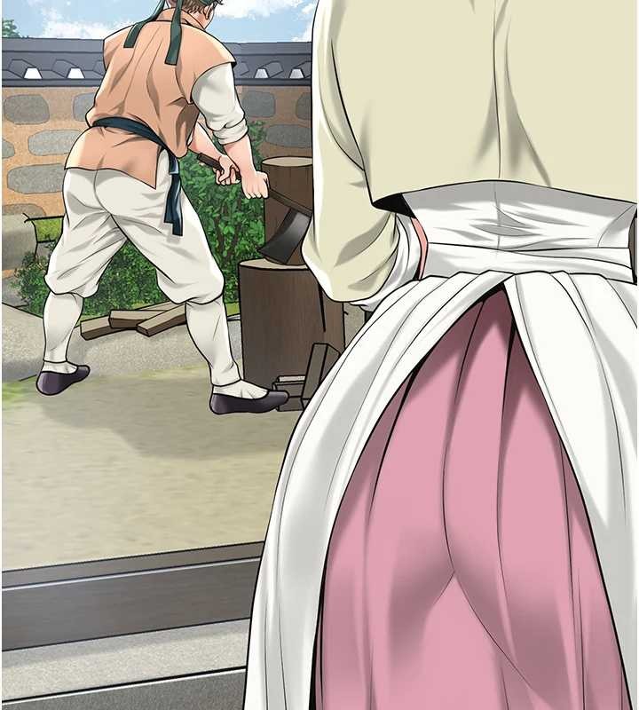 花容湿色:取花点第91話-小姐要成親了&hellip;?