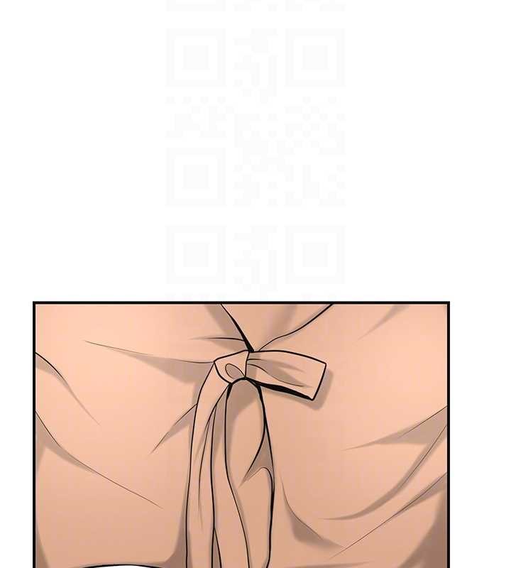 花容湿色:取花点第91話-小姐要成親了&hellip;?