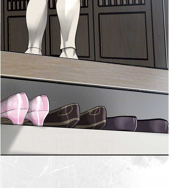 花容湿色:取花点第91話-小姐要成親了&hellip;?