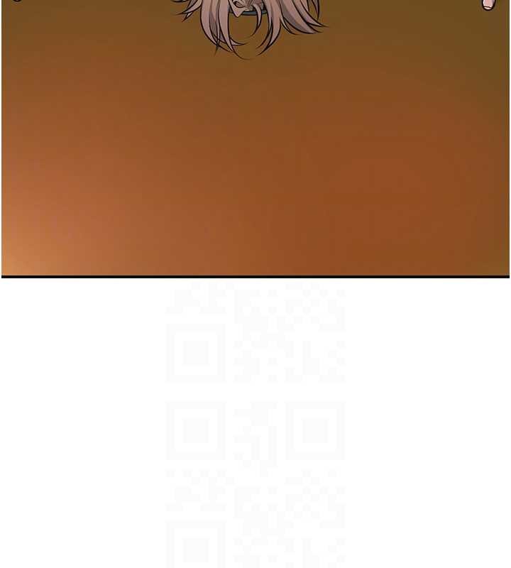 花容湿色:取花点第91話-小姐要成親了&hellip;?