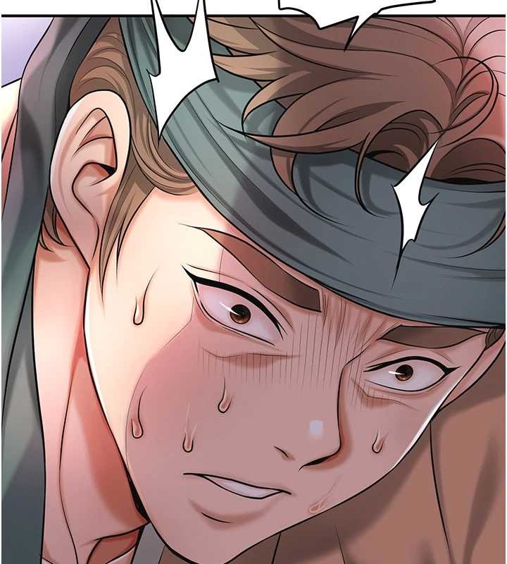 花容湿色:取花点第91話-小姐要成親了&hellip;?