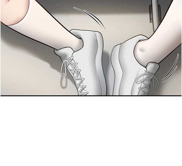 私密视角第67話-他們又在學校裡做愛?