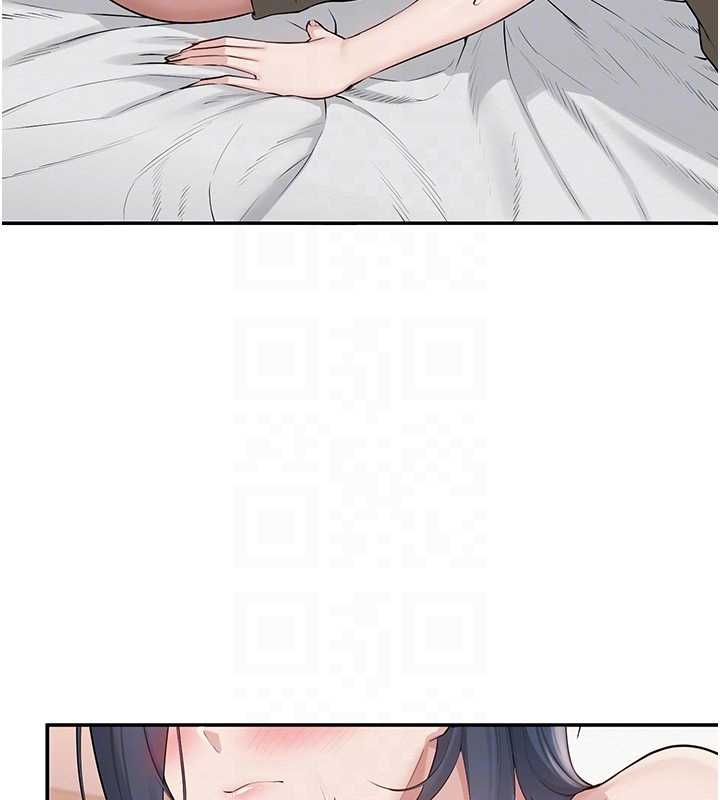 校园成人礼第25話-學姐幫上情趣用品課