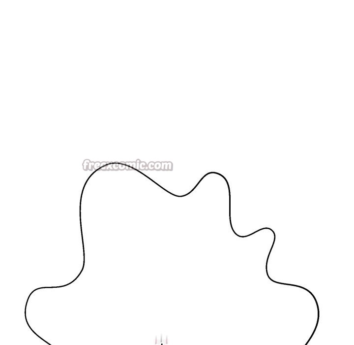 黑帮千金养成记第14話