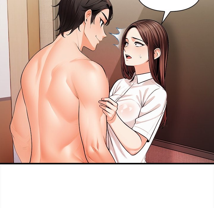 危情十令第10話