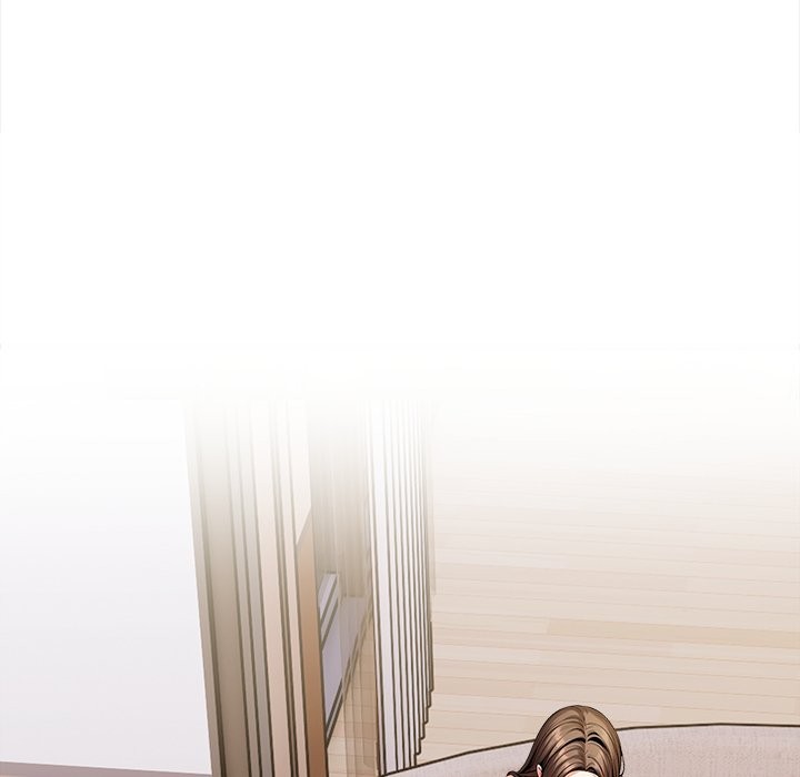 危情十令第10話