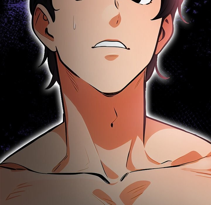 危情十令第11話