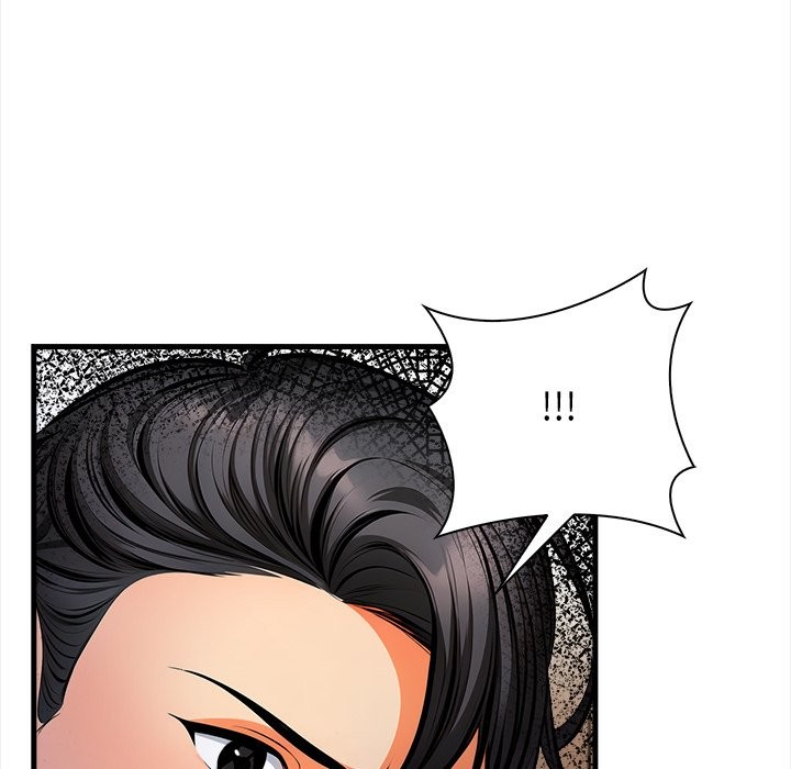 危情十令第11話