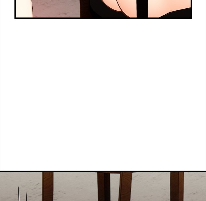 危情十令第11話