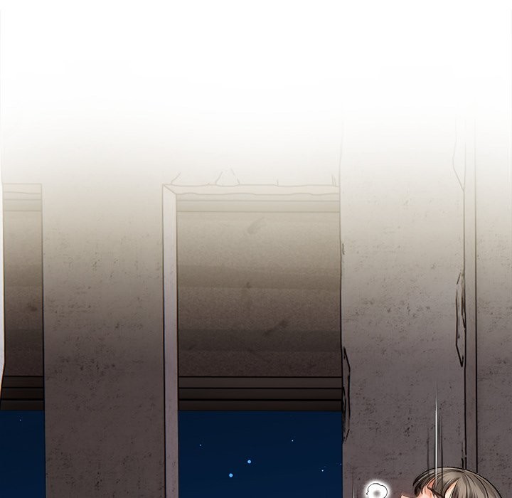 危情十令第12話