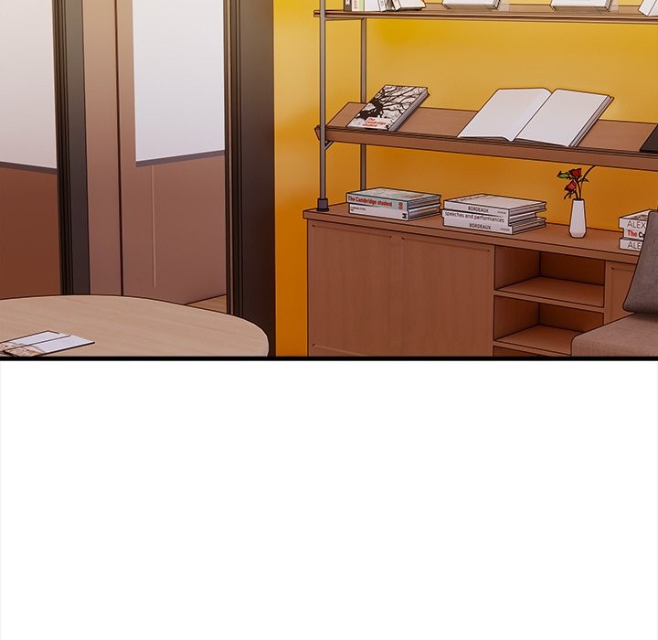 危情十令第12話