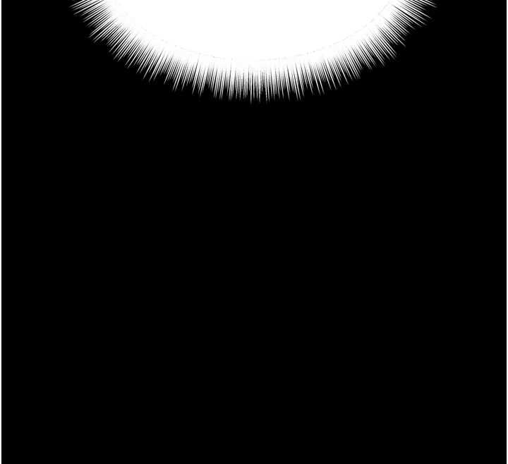 越线咨询第10話-予取予求的人妻