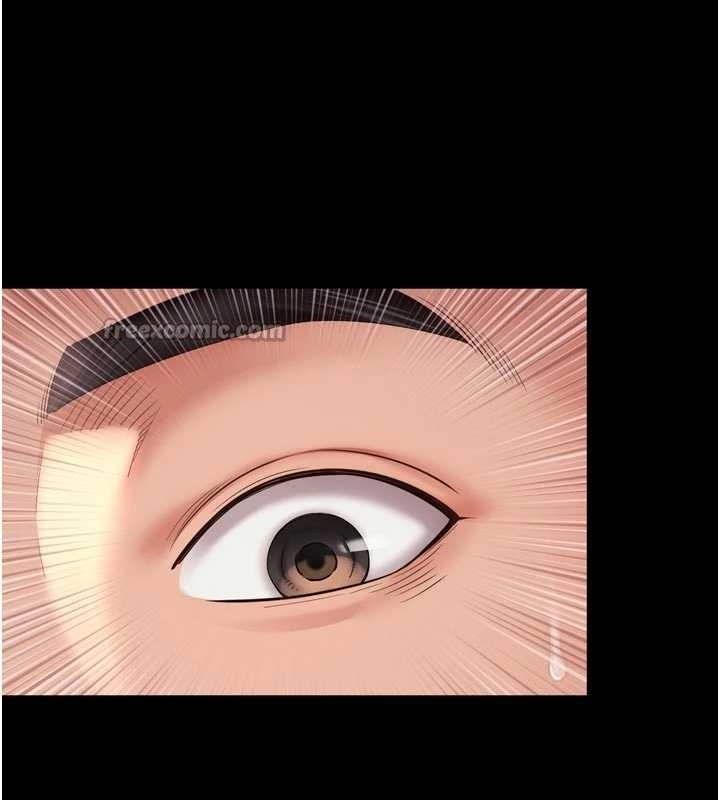 越线咨询第10話-予取予求的人妻