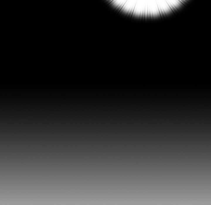 隐秘的同居第24話