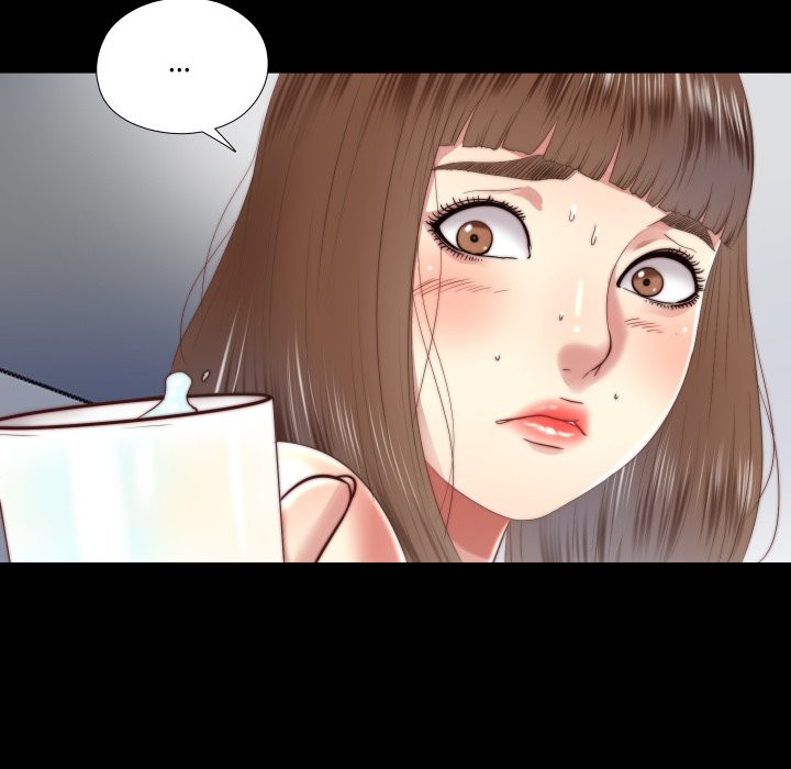 隐秘的同居第24話