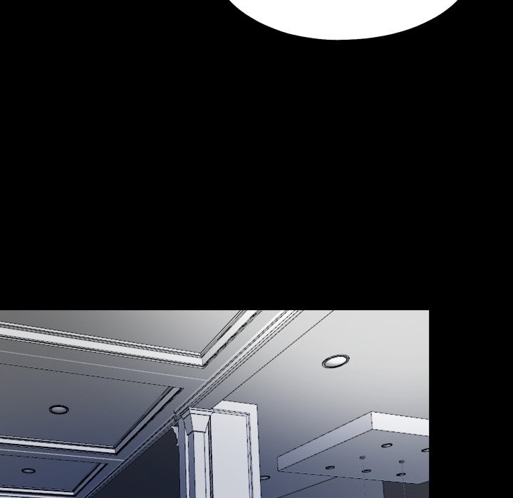 隐秘的同居第24話