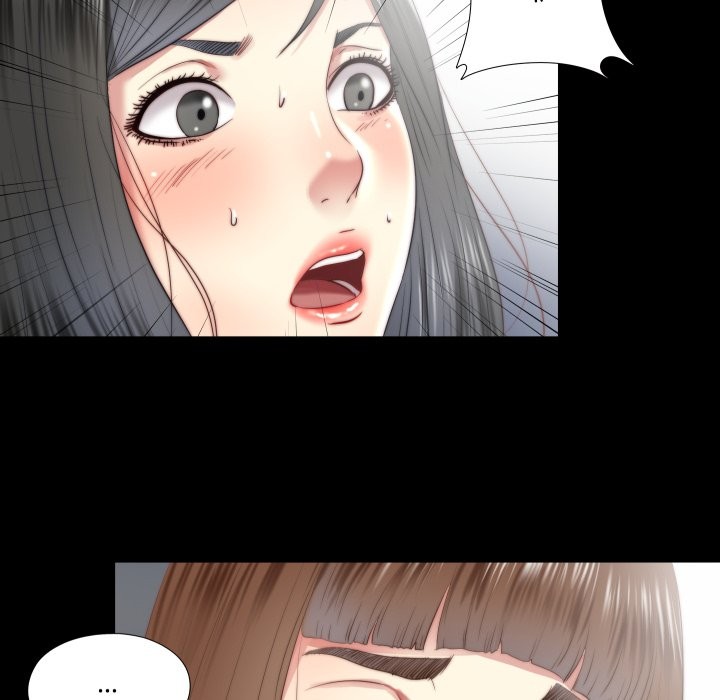 隐秘的同居第24話