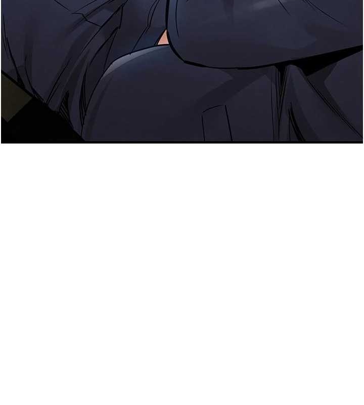 衣锦还乡第34話-讓妳臣服在我身下