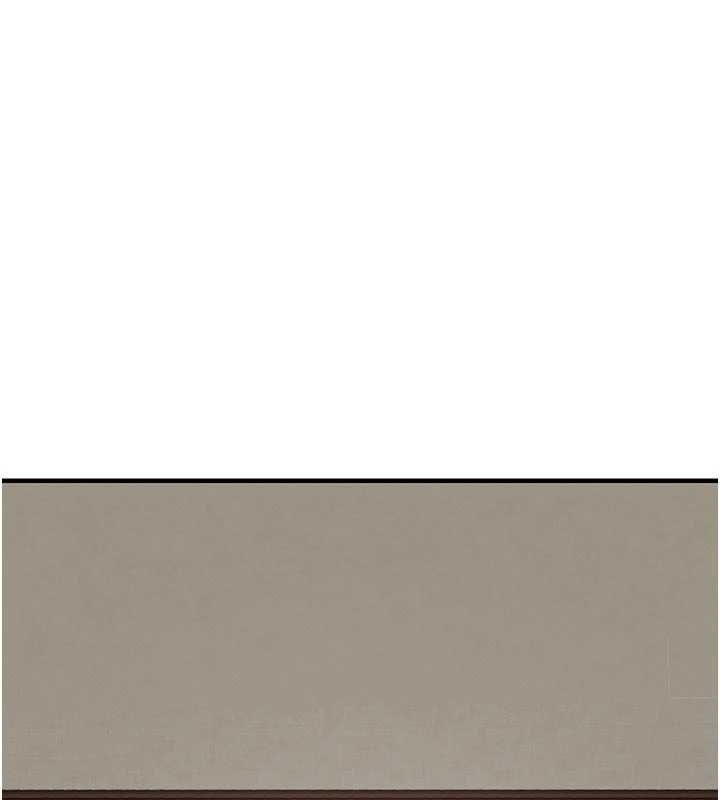 衣锦还乡第34話-讓妳臣服在我身下