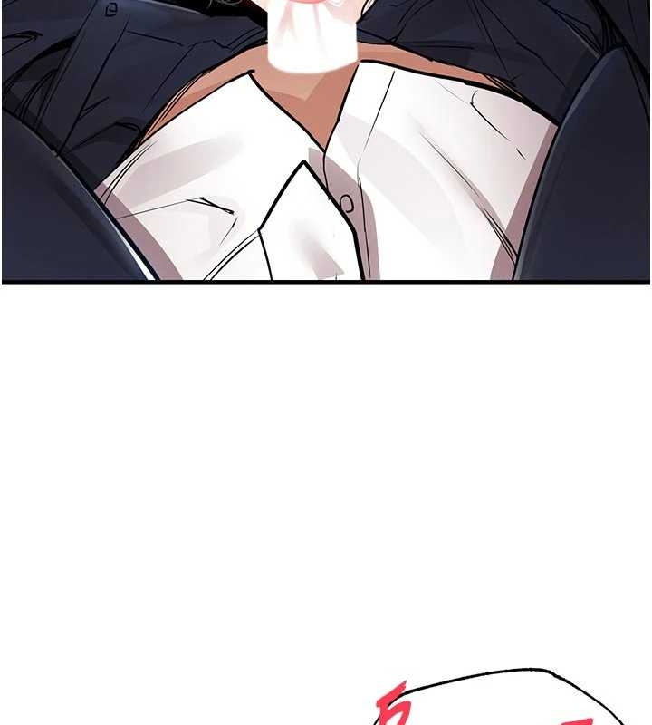 衣锦还乡第34話-讓妳臣服在我身下