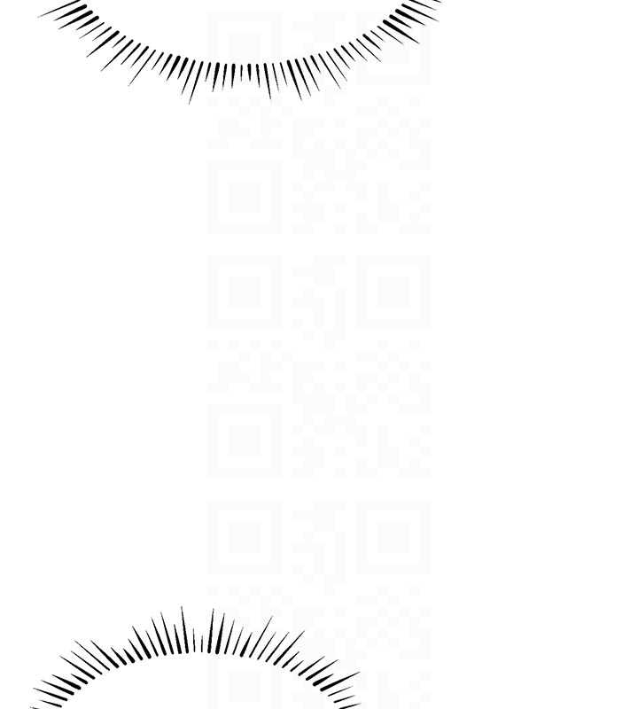 衣锦还乡第34話-讓妳臣服在我身下