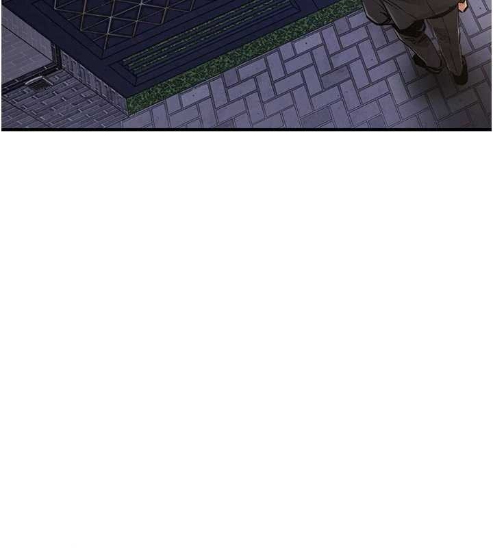 衣锦还乡第34話-讓妳臣服在我身下