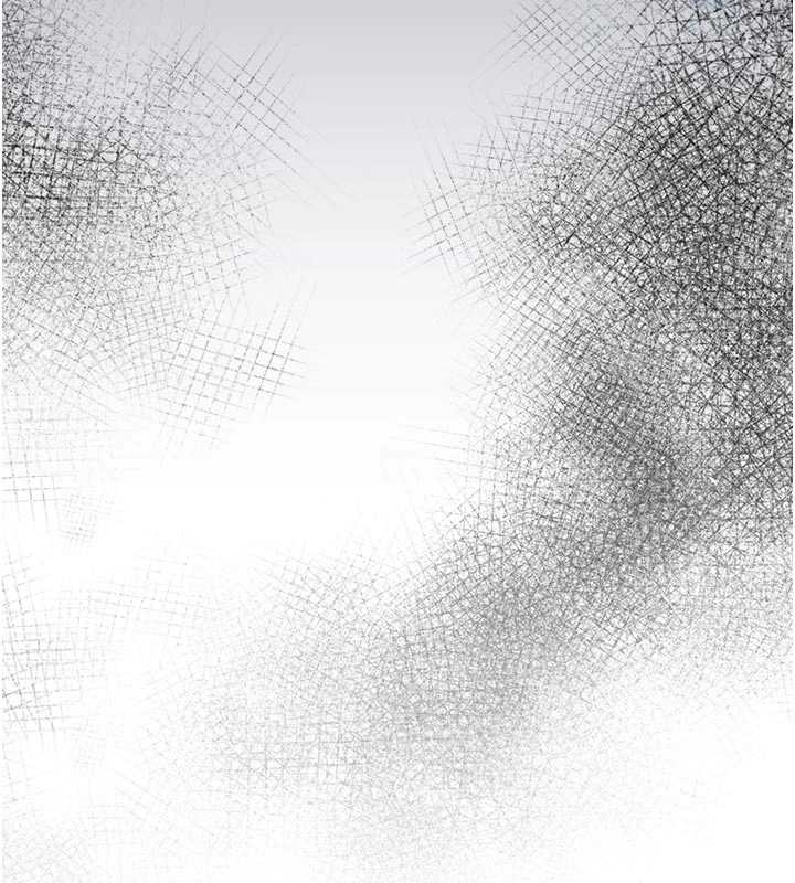 衣锦还乡第34話-讓妳臣服在我身下