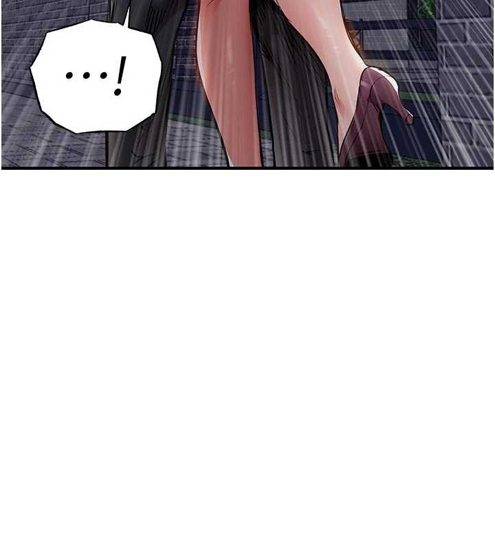 衣锦还乡第34話-讓妳臣服在我身下