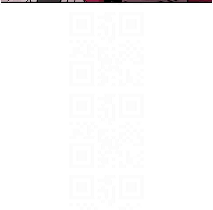 衣锦还乡第34話-讓妳臣服在我身下